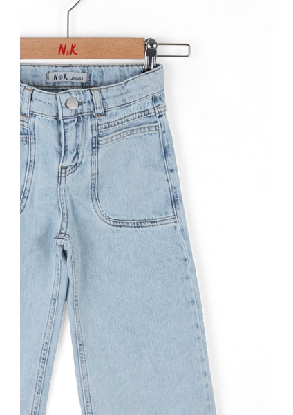 Style Denım Pantolon modelleri