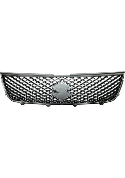 Suzukı Vıtara Ön Panjur 2005-2008