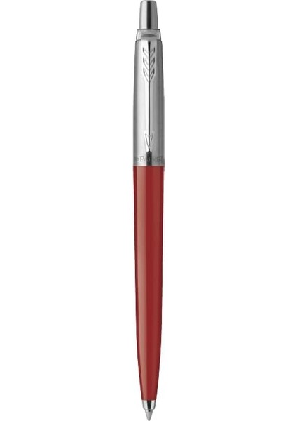 Jotter Original Kırmızı Ct Tükenmez Kalem
