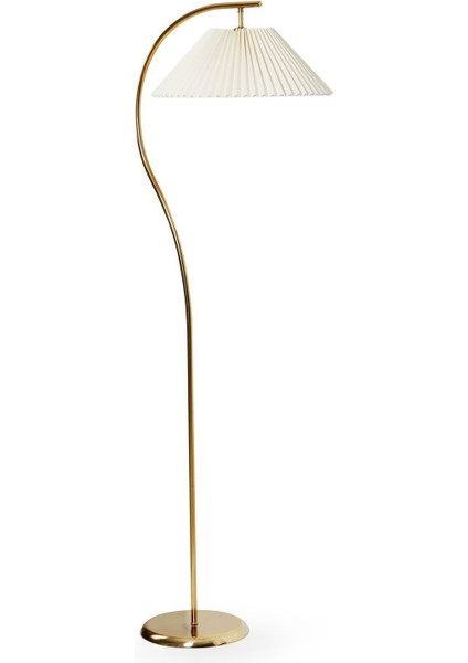 Montana Tek Ayaklı Metal Lambader fiyatları