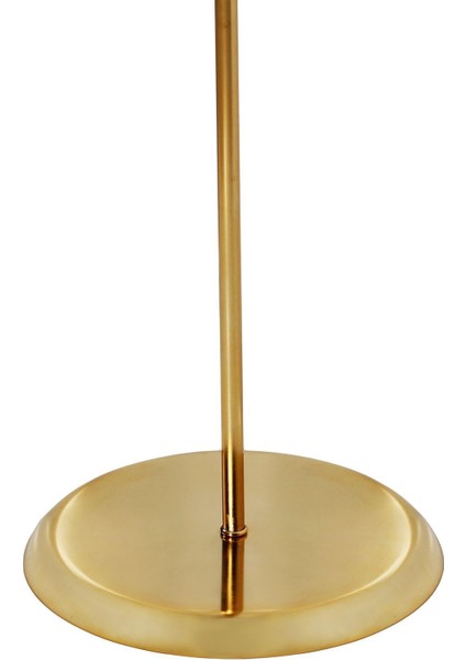 Montana Tek Ayaklı Metal Lambader modelleri