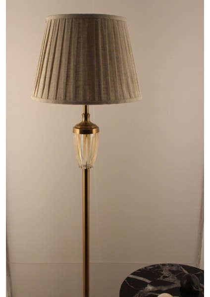 Jasmin Bronz Lambader Jasmin Gold Lambader