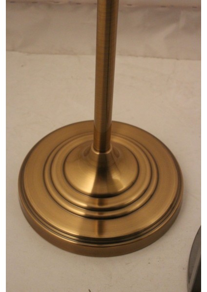 Jasmin Bronz Lambader Jasmin Gold Lambader
