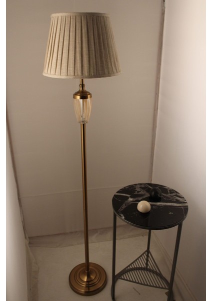 Jasmin Bronz Lambader Jasmin Gold Lambader