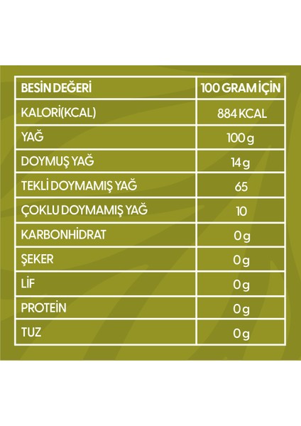 Natürel Sızma Zeytinyağı 5L (Yeni Sezon 0.3 Asit Soğuk Sıkım) fırsatları