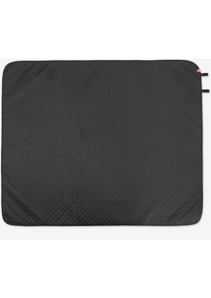 Luxury Quechua Piknik/kamp Örtüsü - 170 × 140 cm - Mavi 1 Adet indirimleri