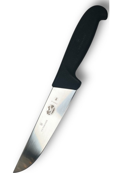 Luxury Victorinox 5.5203.16 No2 Kasap Bıçağı 16CM 1 Adet
