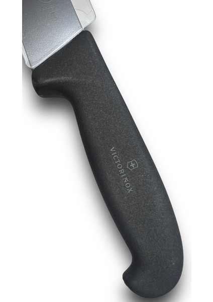 Luxury Victorinox 5.5203.16 No2 Kasap Bıçağı 16CM 1 Adet