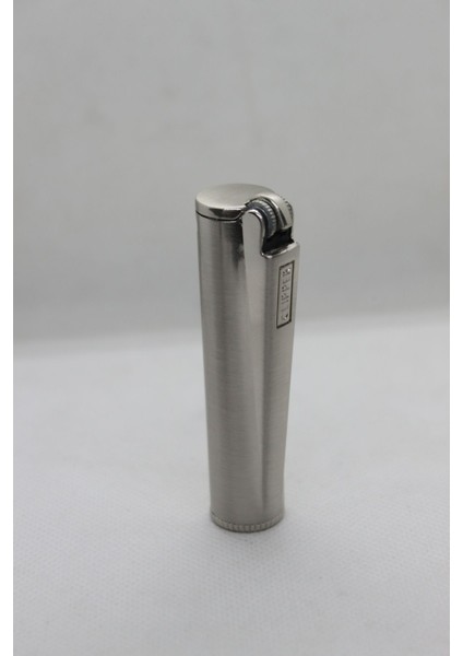 Luxury Clipper Kişiye Özel Benzinli Orijinal Metal Taşlı Çakmak 1 Adet modelleri