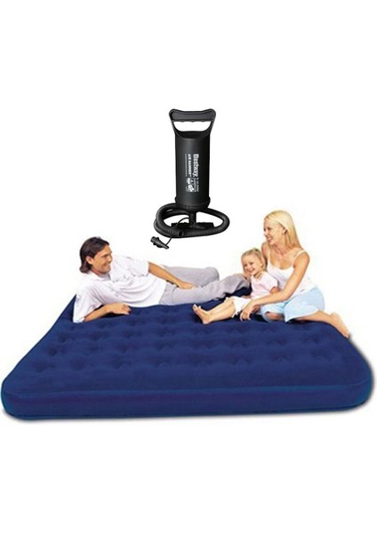 Luxury 67004 Yatak 62003 E.pompa BW109 1 Adet fiyatları