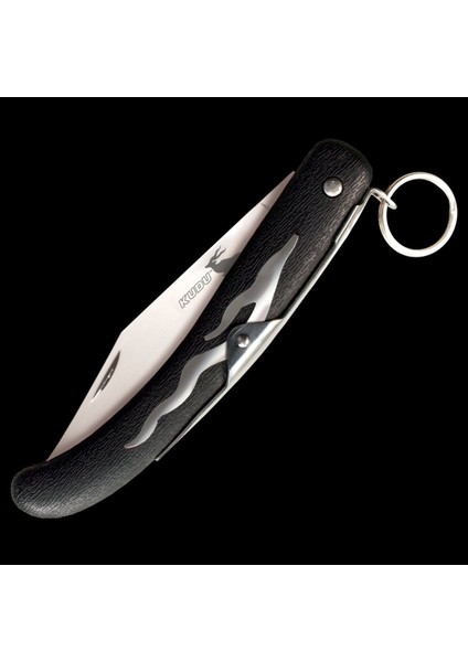 Luxury Cold Steel Kudu Okapi Çakı 25CM Kaliteli Klon Model Bıçak 1 Adet