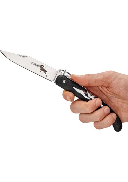 Luxury Cold Steel Kudu Okapi Çakı 25CM Kaliteli Klon Model Bıçak 1 Adet