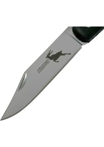 Luxury Cold Steel Kudu Okapi Çakı 25CM Kaliteli Klon Model Bıçak 1 Adet