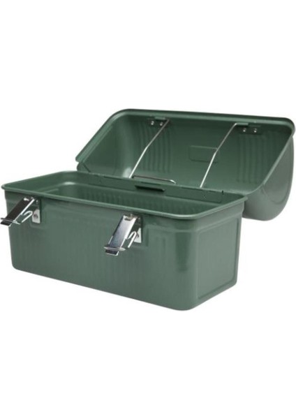 Luxury 9.4 Lt Yemek Taşıma Çantası 1 Adet