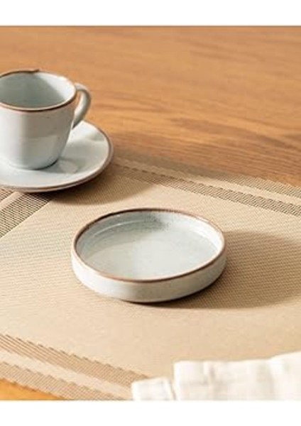 Luxury Madame Droit Kase 1 Adet