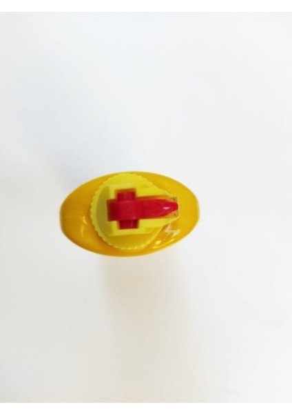 80ML Çakmak Benzini Lighter Fluid 1 Adet