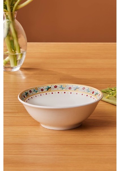 Luxury Nevra Kase 14 cm 1 Adet