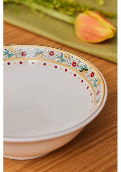 Luxury Nevra Kase 14 cm 1 Adet modelleri