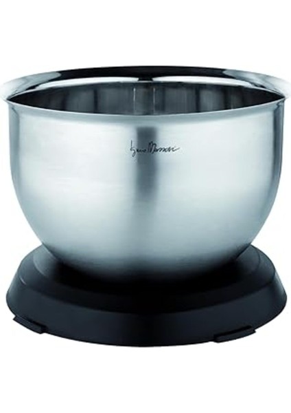 Luxury Ghidini Karıştırma Kabı 22 cm 1 Adet