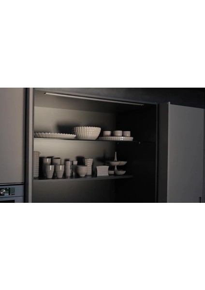 Luxury Tiffany Xl Bowl Kase Süt Beyaz 1 Adet fiyatları