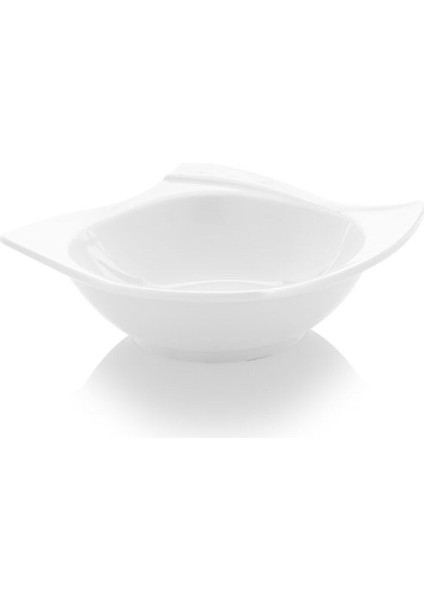 Luxury Viyana 32 cm Büyük Salata Kasesi (VYN32KK00) 1 Adet fiyatları