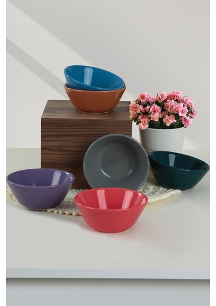 Luxury Mixed Hitit Kase 14 cm Adet 406-620 1 Adet fiyatları