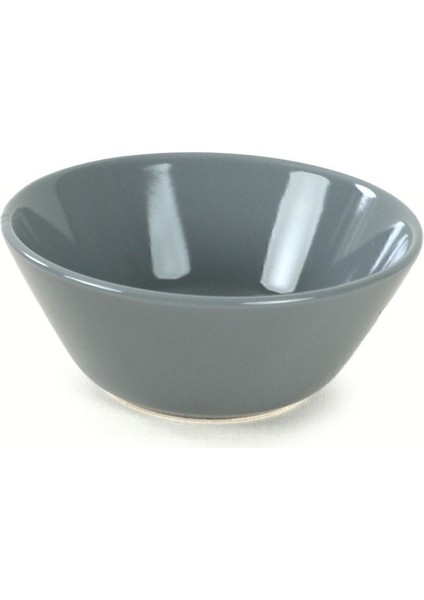 Luxury Mixed Hitit Kase 14 cm Adet 406-620 1 Adet fırsatları