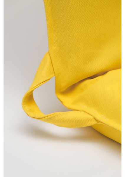 Luxury Lemonade Foldıng Cushıon (Katlanır Minder) 1 Adet