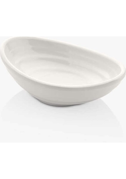 Luxury 6 Lı Gondol Ramekin Sosluk 1 Adet