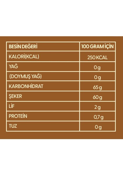 Kuru İncir Reçeli 720 gr Doğal Ev Yapımı indirimleri