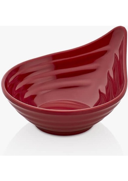 Luxury 6 Lı Damla Ramekin Sosluk 1 Adet