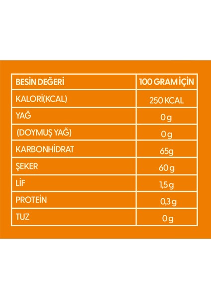 Kayısı Reçeli 720 Gr Doğal Ev Yapımı indirimleri