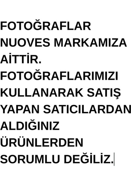 Luxury El Yapımı Kulplu Dekoratif Kaşıklık & Vazo 1 Adet