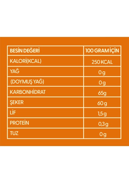 Portakal Reçeli 720 Gr Doğal Ev Yapımı indirimleri