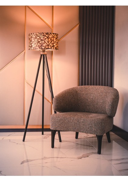 Tripod Üç Ayaklı Lambader Odnolib fırsatları