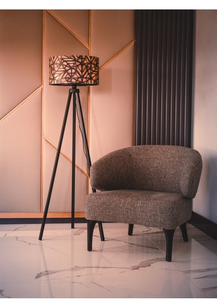 Tripod Üç Ayaklı Lambader Odnolib indirimleri