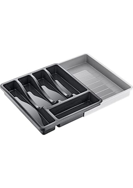 Luxury Box Up Kayar Kaşıklık Ft 054 1 Adet