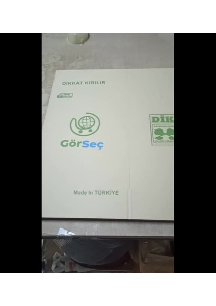 Luxury 47X49 cm Çekmece Içi Düzenleyici 47 cm Beyaz Kaşıklık 47 cm Kepçelik (44X40 cm E Kadar Kesilebilir) 1 Adet fiyatları