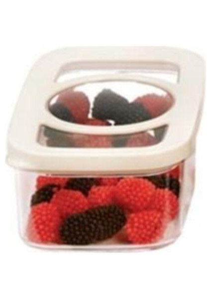 Luxury Maxımum Fresh 15X95X6 cm 1 Adet