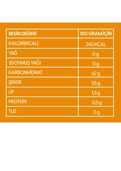 Kamkat Reçeli 720 Gr Doğal Ev Yapımı indirimleri