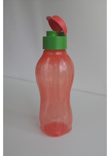Luxury 750 Ml. Eco Şişe 1 Adet