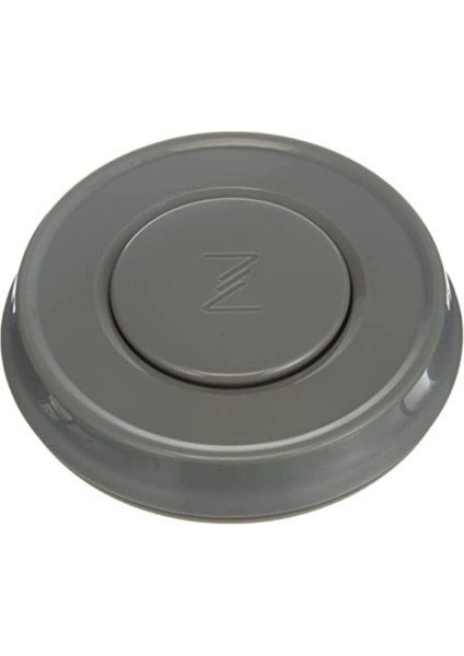 Luxury Paşabahçe Zest 43463 Saklama Kabı Zest Kapaklı 1480 cc 1 Adet