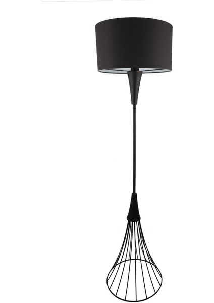 Olde Lambader Siyah Siyah Şapka fiyatları