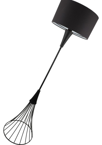 Olde Lambader Siyah Siyah Şapka modelleri