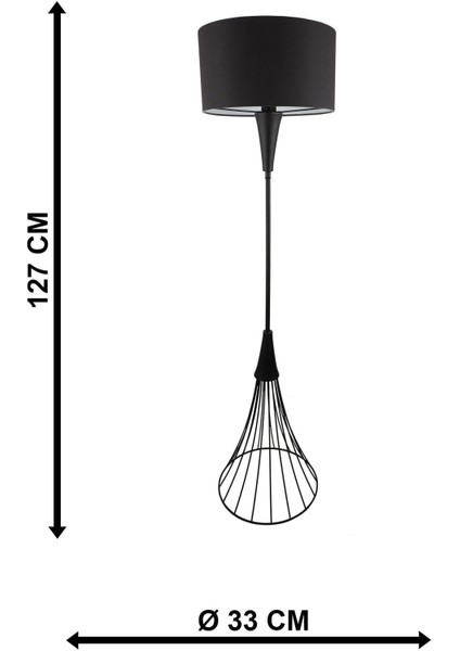 Olde Lambader Siyah Siyah Şapka fırsatları