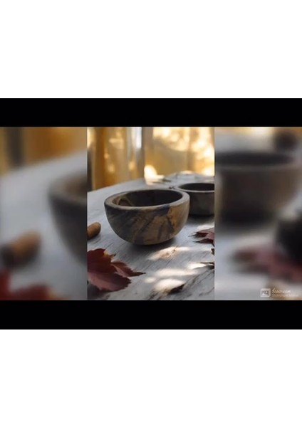 Luxury Ceviz Ağacı El Yapımı Sunumluk Doğrama Kesme Tahtası Geyik Model 25*40CM 1 Adet fiyatları