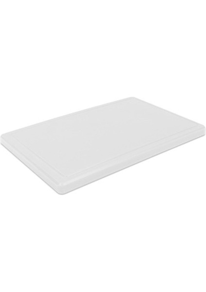 Luxury Kesme ve Doğrama Tahtası 2X25X40 cm 1 Adet fiyatları