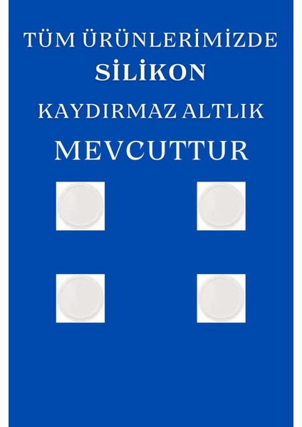 Luxury Paslanmaz Çelik Kesme Tahtası, Antibakteriyel, Küf Önleyici (Büyük Boy) 1 Adet fırsatları