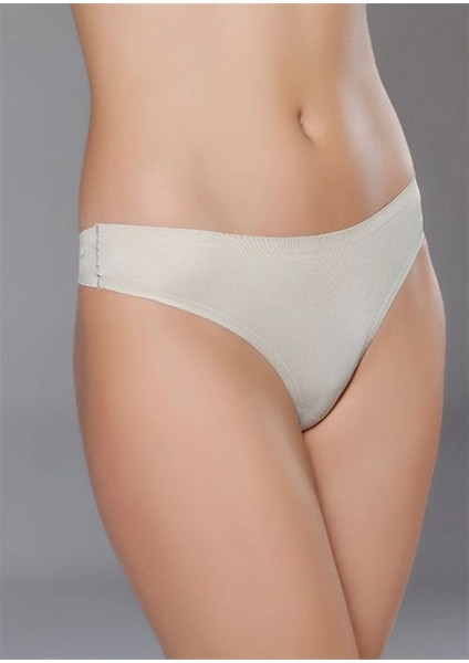 Polyamid Lazer Kesim String fiyatları