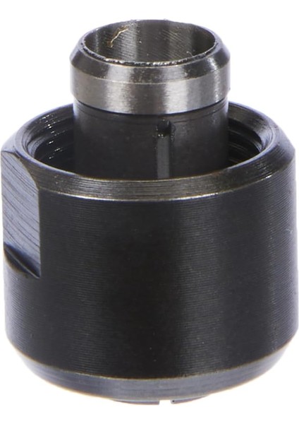 Professional Accessories 2 608 Aksesuarı 570 086 Sıkma Pensi Flanşı 8 mm